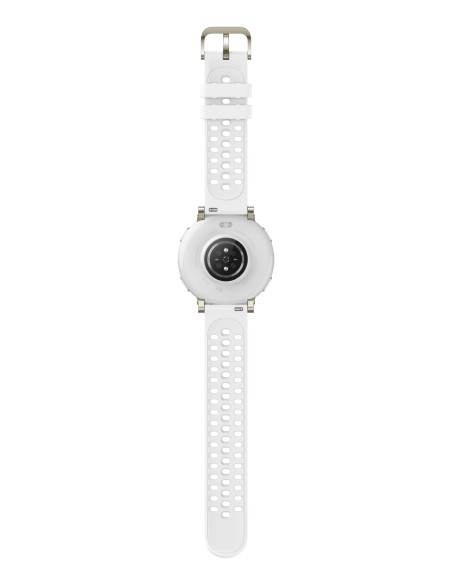 SMARTWATCH AMAZFIT ACTIVE 3 PR/AERO WHITE AMAZFIT