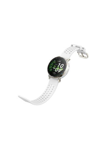SMARTWATCH AMAZFIT ACTIVE 3 PR/AERO WHITE AMAZFIT