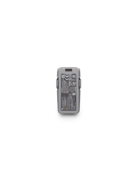 Drone Accessory, DJI, DJI Neo 2 Intelligent Flight Battery, CP.FP.00000275