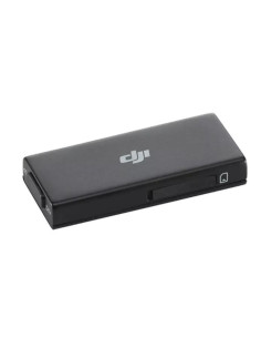 Drone Accessory, DJI, 4G LTE Dongle (USB-modem), CP.TR.00000043