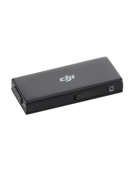 Drone Accessory, DJI, 4G LTE Dongle (USB-modem), CP.TR.00000043