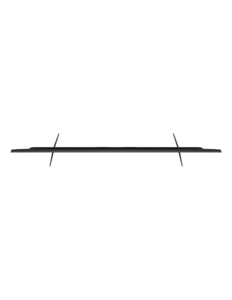 TV Set, TCL, 50 ", 4K Ultra HD, 3840 x 2160 pixels, Flat, 16:9, 50Q6C