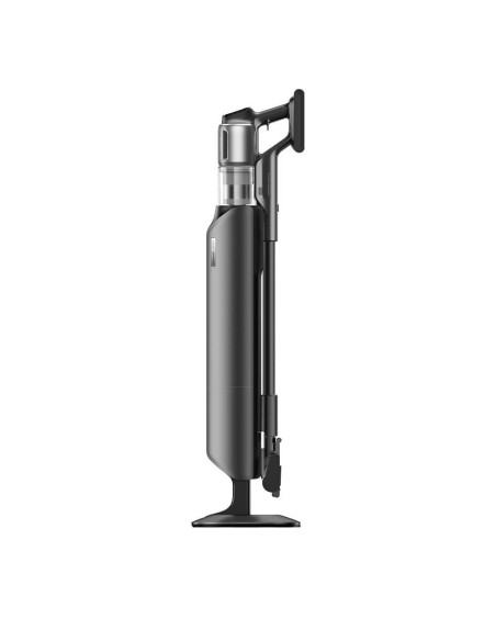 Vacuum Cleaner, DREAME, Z30 Station, Dry, Stick vacuum, Black, Bagless, Battery, 2.2 kg, VZV26B