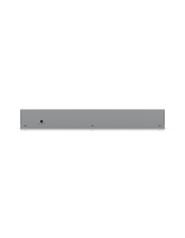 Switch, UBIQUITI, 180 Watts, USW-PRO-MAX-16-POE