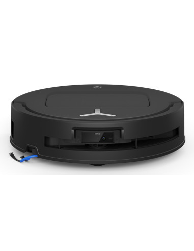 VACUUM CLEANER ROBOT/DEEBOT T80 OMNI ECOVACS