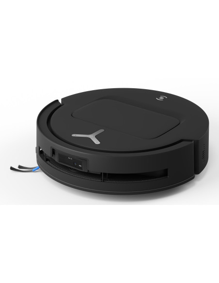 VACUUM CLEANER ROBOT/DEEBOT T80 OMNI ECOVACS