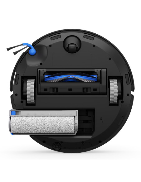 VACUUM CLEANER ROBOT/DEEBOT T80 OMNI ECOVACS