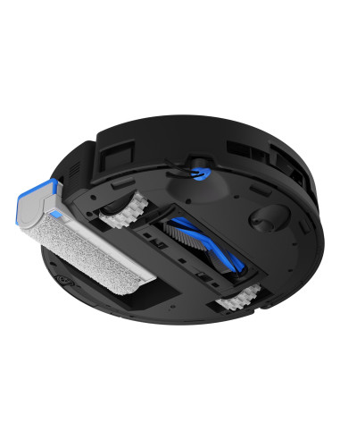 VACUUM CLEANER ROBOT/DEEBOT T80 OMNI ECOVACS