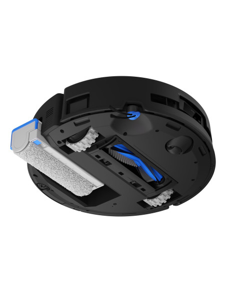 VACUUM CLEANER ROBOT/DEEBOT T80 OMNI ECOVACS
