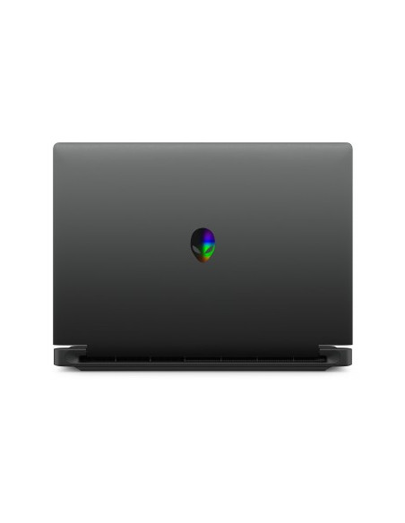 DELL ALIENWARE 15 C7-240H15.3FHD+16GB512SSDRTX5050-8GBW11H2BW (US KEYBOARD)