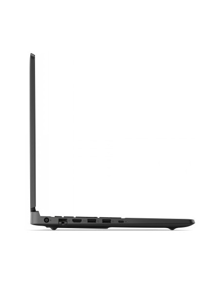 DELL ALIENWARE 15 C7-240H15.3FHD+16GB512SSDRTX5050-8GBW11H2BW (US KEYBOARD)