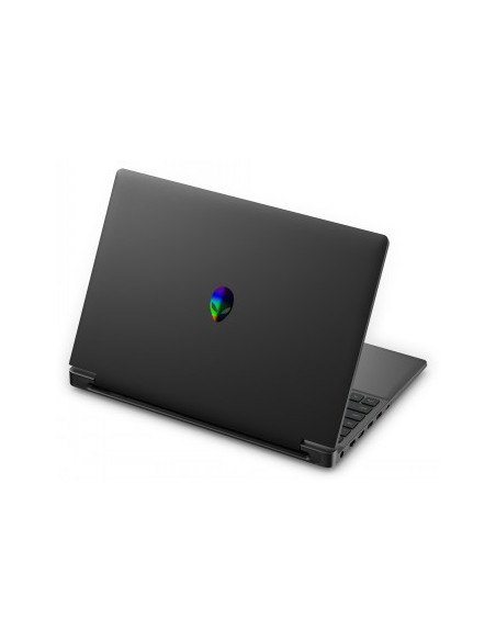 DELL ALIENWARE 15 C7-240H15.3FHD+16GB512SSDRTX5050-8GBW11H2BW (US KEYBOARD)