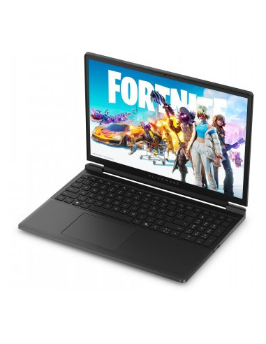 DELL ALIENWARE 15 C7-240H15.3FHD+16GB512SSDRTX5050-8GBW11H2BW (US KEYBOARD)