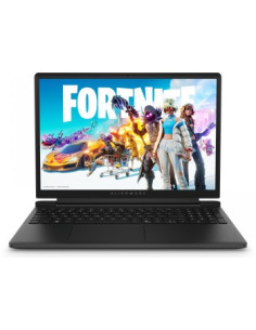 DELL ALIENWARE 15 C7-240H15.3FHD+32GB1TBSSDRTX5060-8GBW11H2BW (US KEYBOARD)