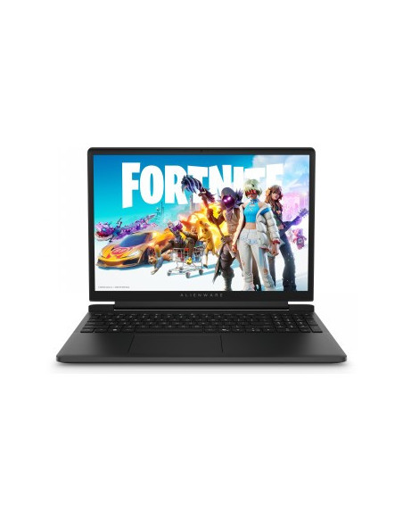 DELL ALIENWARE 15 C7-240H15.3FHD+32GB1TBSSDRTX5060-8GBW11H2BW (US KEYBOARD)