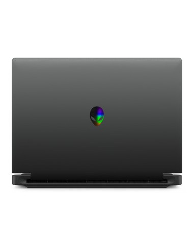 DELL ALIENWARE 15 C7-240H15.3FHD+32GB1TBSSDRTX5060-8GBW11H2BW (US KEYBOARD)