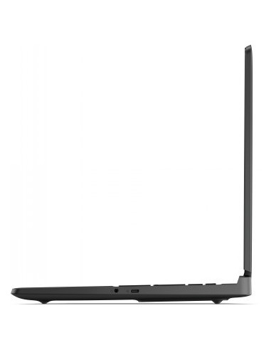 DELL ALIENWARE 15 C7-240H15.3FHD+32GB1TBSSDRTX5060-8GBW11H2BW (US KEYBOARD)