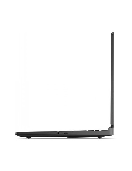 DELL ALIENWARE 15 C7-240H15.3FHD+32GB1TBSSDRTX5060-8GBW11H2BW (US KEYBOARD)