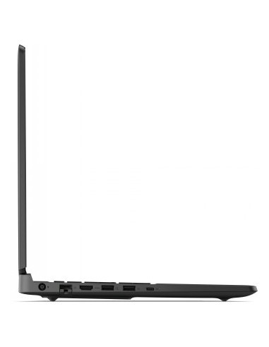 DELL ALIENWARE 15 C7-240H15.3FHD+32GB1TBSSDRTX5060-8GBW11H2BW (US KEYBOARD)