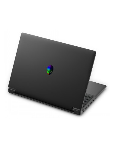 DELL ALIENWARE 15 C7-240H15.3FHD+32GB1TBSSDRTX5060-8GBW11H2BW (US KEYBOARD)