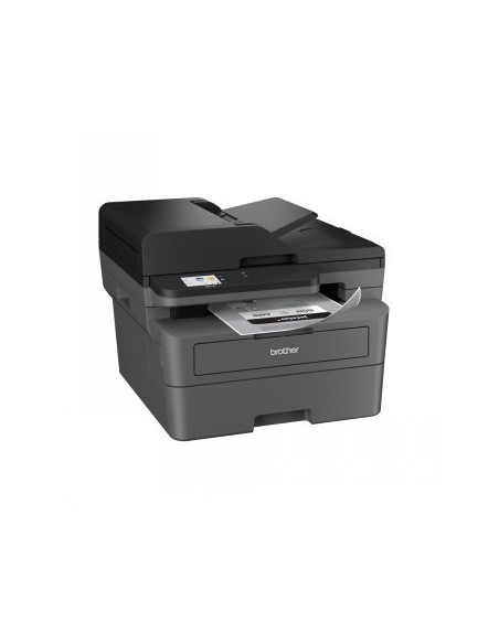 BROTHER DCP-L2660DW MONO LASER AIO, ADF, DUPLEX, WIFI, 34PPM