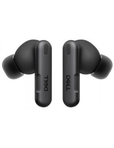 DELL PRO PLUS EARBUDS (EB525)