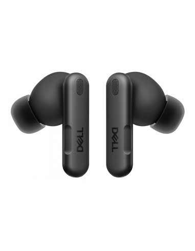 DELL PRO PLUS EARBUDS (EB525)