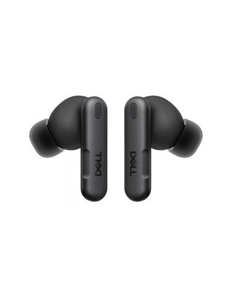 DELL PRO PLUS EARBUDS (EB525)