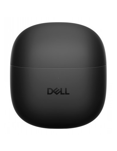 DELL PRO PLUS EARBUDS (EB525)