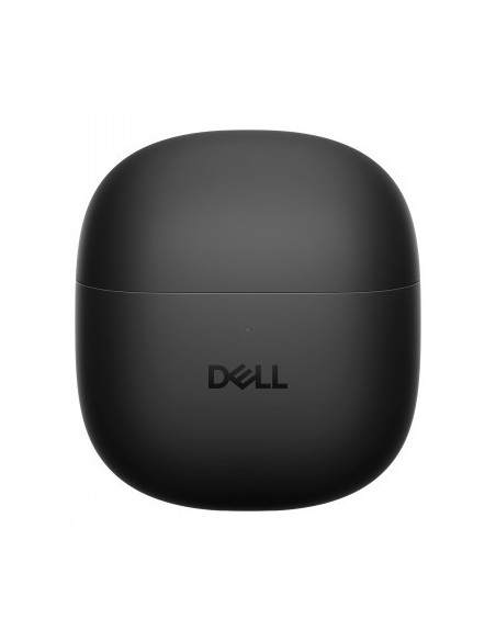 DELL PRO PLUS EARBUDS (EB525)