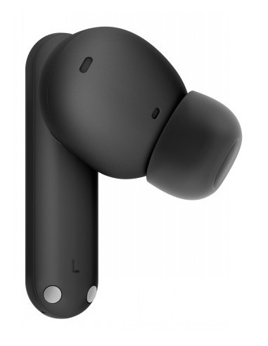 DELL PRO PLUS EARBUDS (EB525)