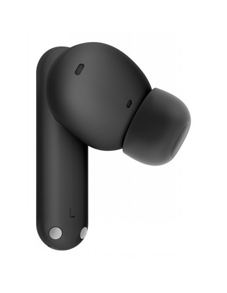 DELL PRO PLUS EARBUDS (EB525)