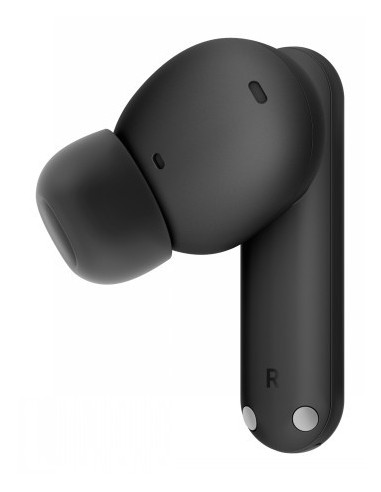 DELL PRO PLUS EARBUDS (EB525)
