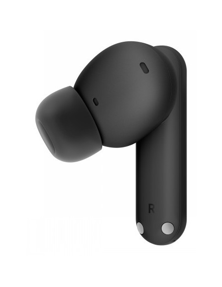 DELL PRO PLUS EARBUDS (EB525)