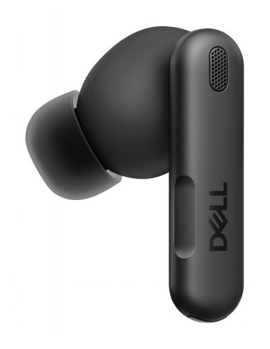DELL PRO PLUS EARBUDS (EB525)