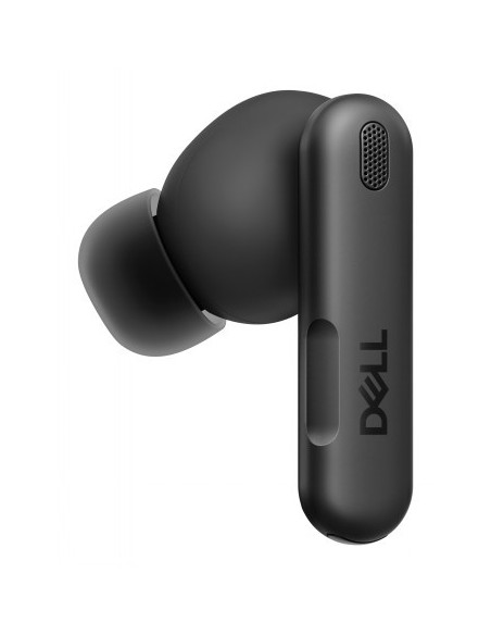 DELL PRO PLUS EARBUDS (EB525)