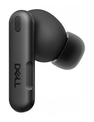 DELL PRO PLUS EARBUDS (EB525)