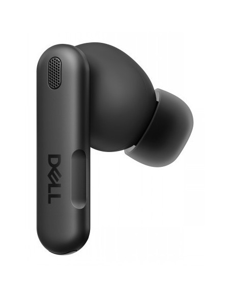 DELL PRO PLUS EARBUDS (EB525)