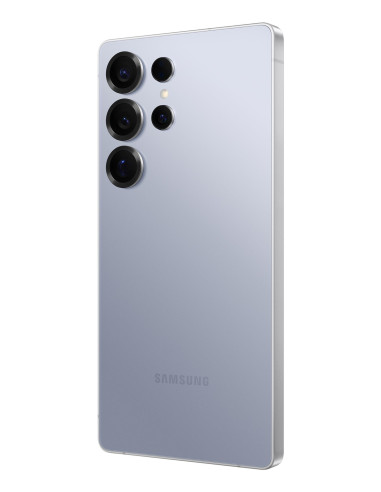 MOBILE PHONE GALAXY S25 ULTRA/256GB SILVER SM-S938B SAMSUNG