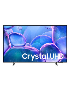 TV Set, SAMSUNG, 50 ", 4K Ultra HD, 3840 x 2160 pixels, Flat, 16:9, LED, UE50U7022FKXXH