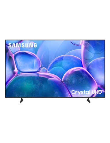 TV Set, SAMSUNG, 50 ", 4K Ultra HD, 3840 x 2160 pixels, Flat, 16:9, LED, UE50U7022FKXXH