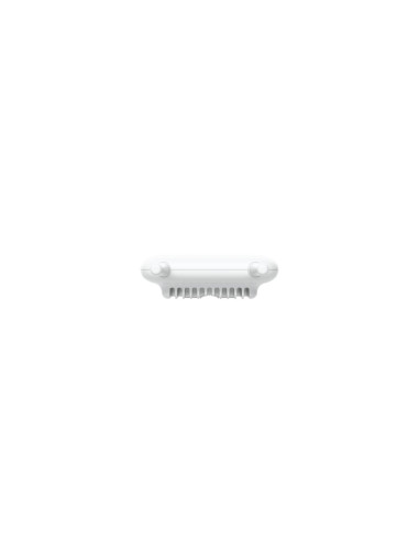 Access Point, UBIQUITI, 4300 Mbit/s, 1xLAN ports, 2xAntennas quantity, U7-OUTDOOR