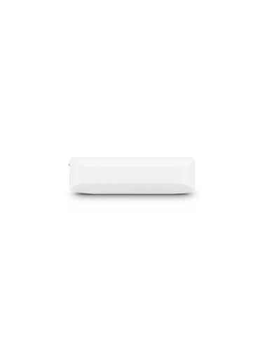 Switch, UBIQUITI, USW-Flex-Mini, 5x10Base-T / 100Base-TX / 1000Base-T, 1xRJ45, 1, PoE ports 1, USW-FLEX-MINI