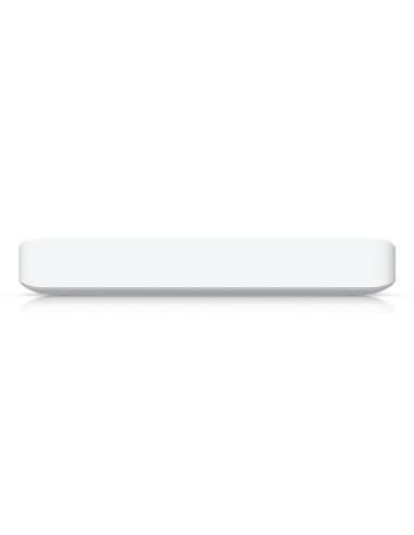 Switch, UBIQUITI, USW-FLEX-2.5G-8-POE, Desktop/pedestal, 8x2.5GbE, 8, USW-FLEX-2.5G-8-POE