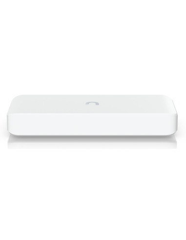 Switch, UBIQUITI, USW-FLEX-2.5G-8-POE, Desktop/pedestal, 8x2.5GbE, 8, USW-FLEX-2.5G-8-POE