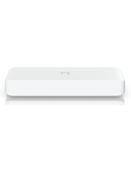 Switch, UBIQUITI, USW-FLEX-2.5G-8-POE, Desktop/pedestal, 8x2.5GbE, 8, USW-FLEX-2.5G-8-POE