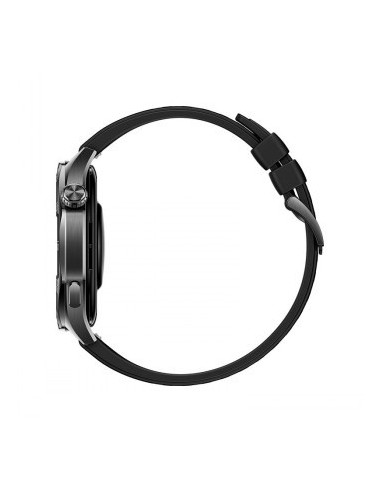 HUAWEI WATCH GT 5 (46MM) BLACK