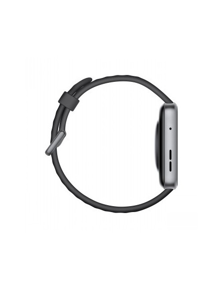 HUAWEI WATCH FIT 4 (46MM) BLACK