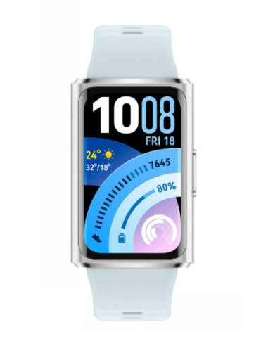 HUAWEI BAND 11 PRO BLUE