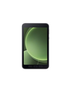TABLET GALAXY TAB ACTIVE5 5G/8" 128GB GREEN SM-X306 SAMSUNG